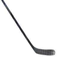 True Hzrdus 7X4 Senior Hockey Stick – 60" CloseUp