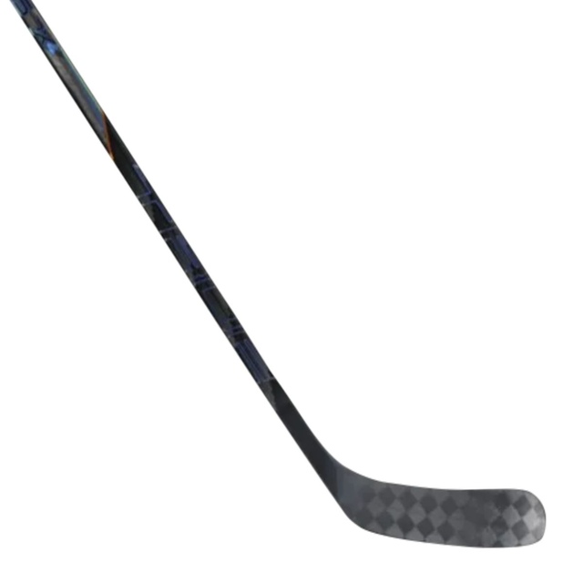 True Hzrdus 7X4 Senior Hockey Stick – 60"
