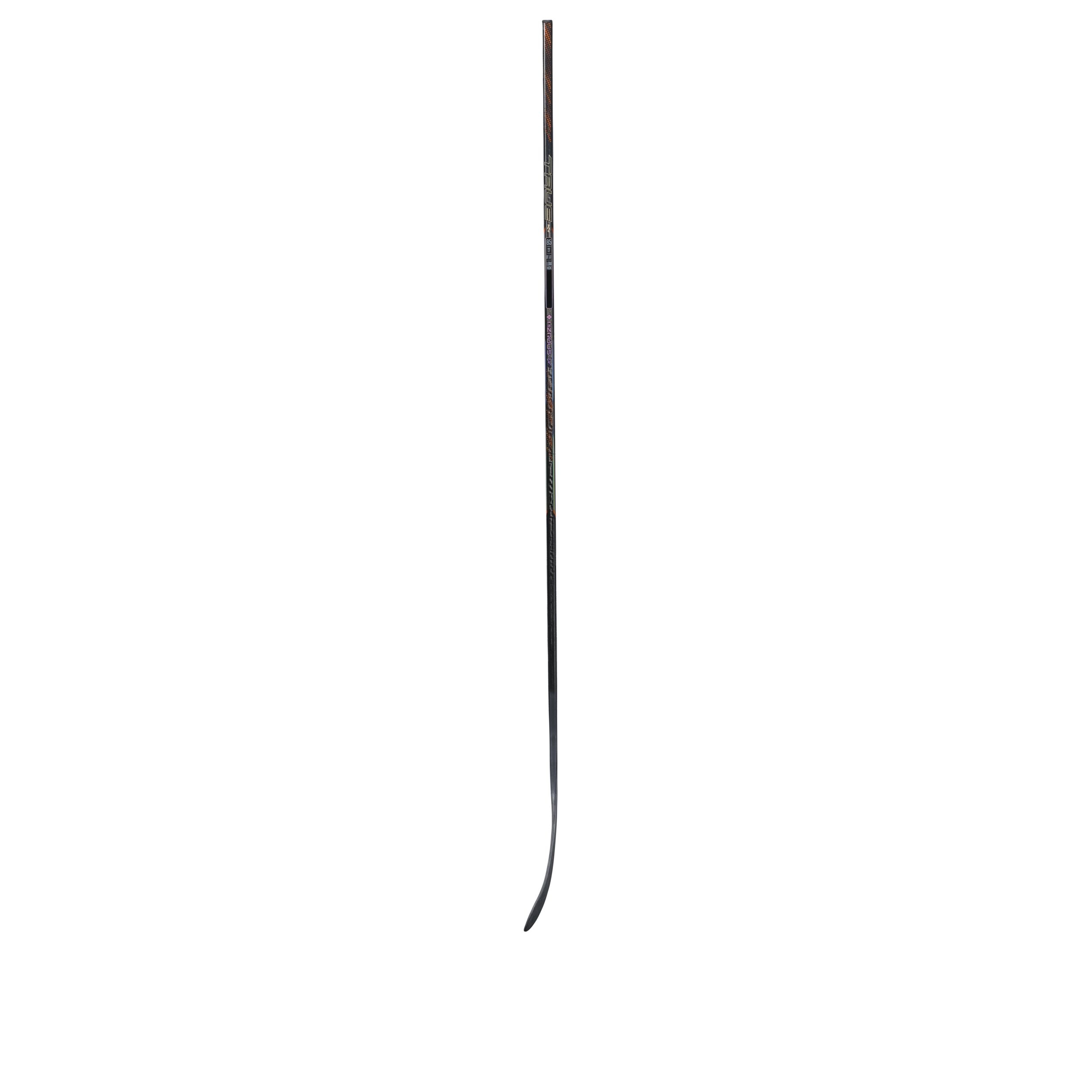 True Hzrdus 7X4 Senior Hockey Stick – 60"