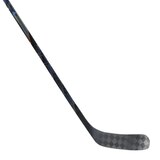 True Hzrdus 7X4 Senior Hockey Stick – 62" CloseUp