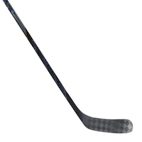 True Hzrdus 7X4 Senior Hockey Stick – 62" CloseUp