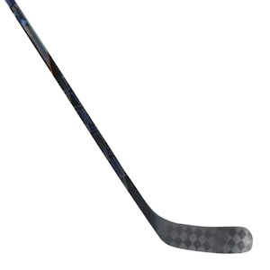 True Hzrdus 7X4 Senior Hockey Stick – 62"