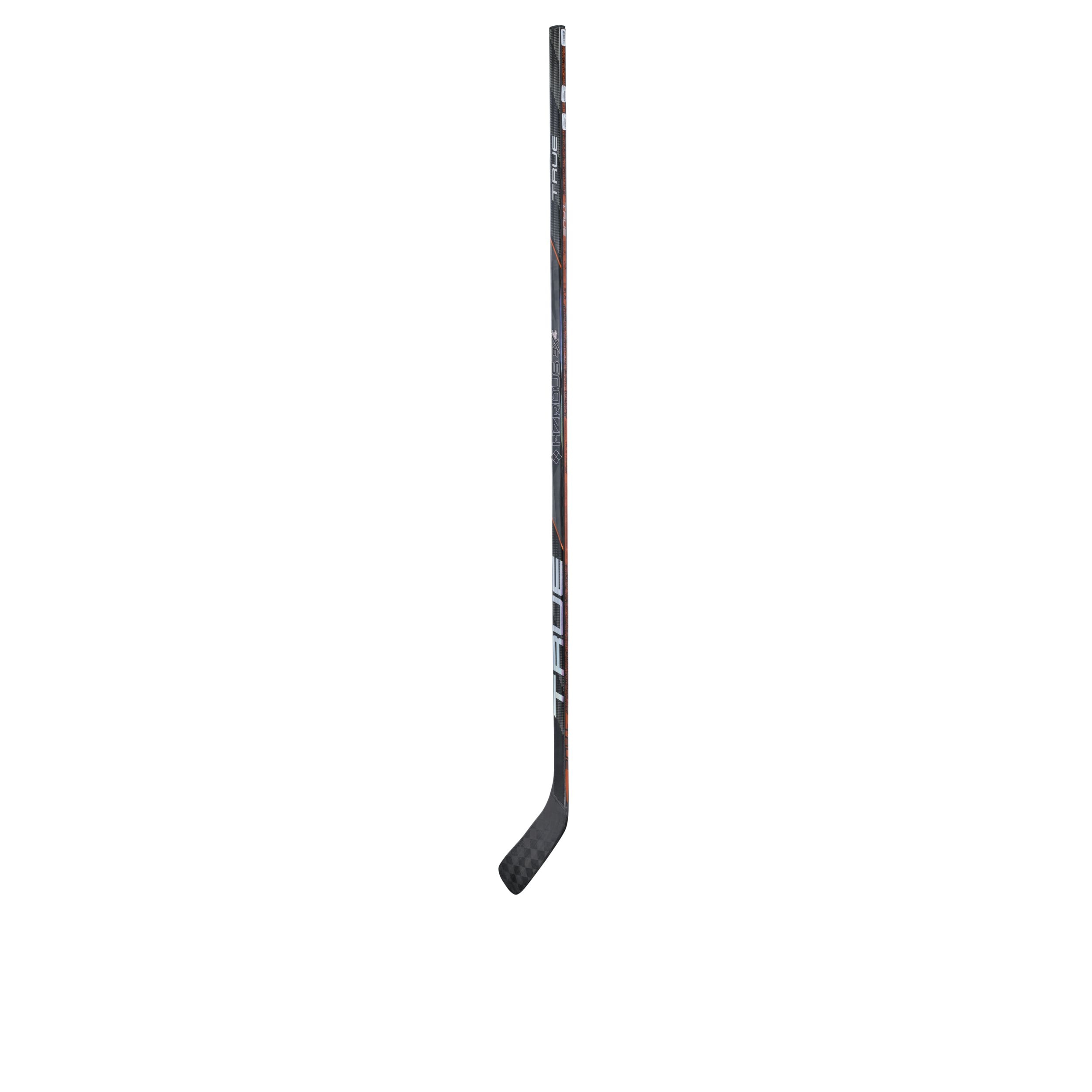 True Hzrdus 9X4 Youth Hockey Stick – 46"