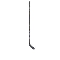 True Hzrdus 9X4 Youth Hockey Stick – 46" Side_Right