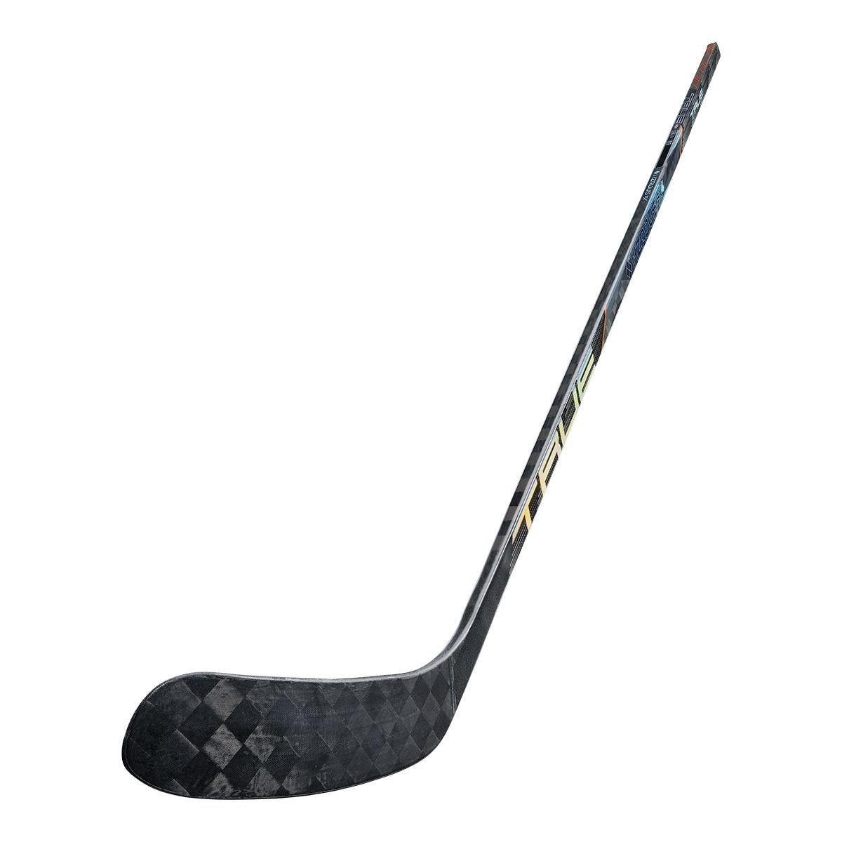 True Hzrdus 9X4 Junior Hockey Stick – 48"