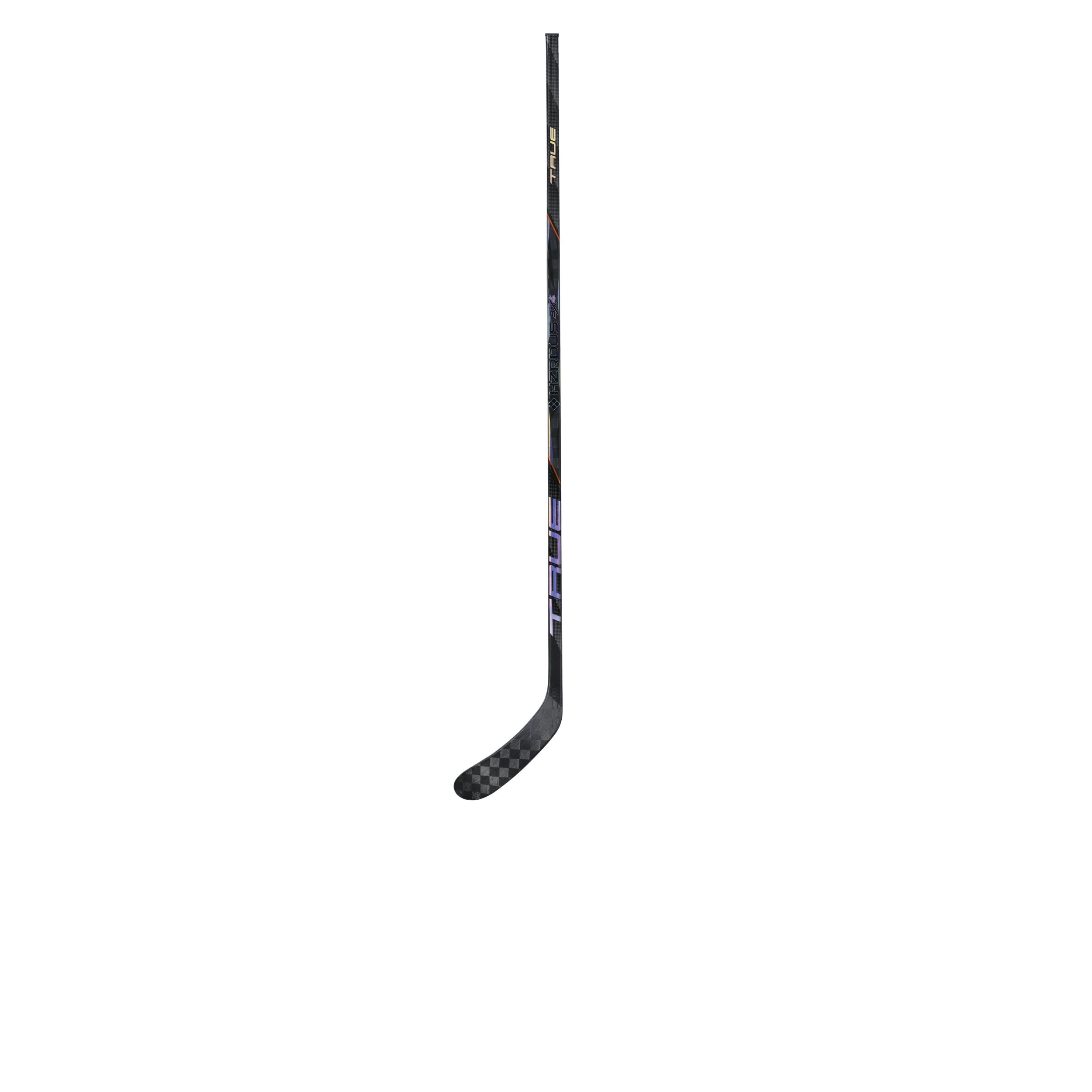 True Hzrdus 9X4 Junior Hockey Stick – 48"