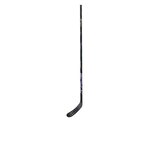 True Hzrdus 9X4 Junior Hockey Stick – 50" Side_Left