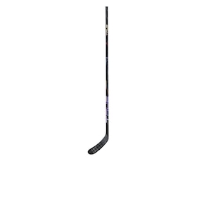 True Hzrdus 9X4 Junior Hockey Stick – 50"