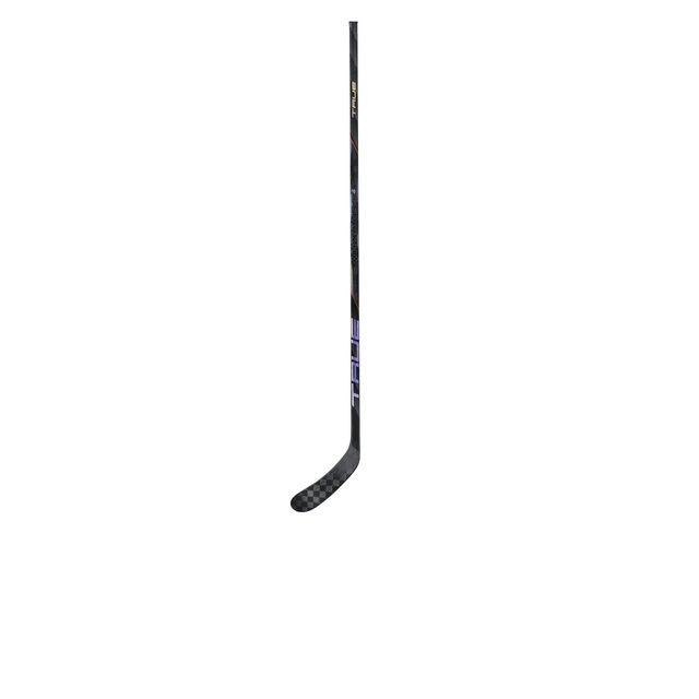 True Hzrdus 9X4 Junior Hockey Stick – 50"