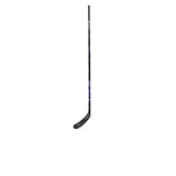 True Hzrdus 9X4 Junior Hockey Stick – 52" Side_Left