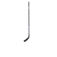 True Hzrdus 9X4 Junior Hockey Stick – 52" Side_Left
