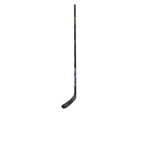 True Hzrdus 9X4 Junior Hockey Stick – 52"