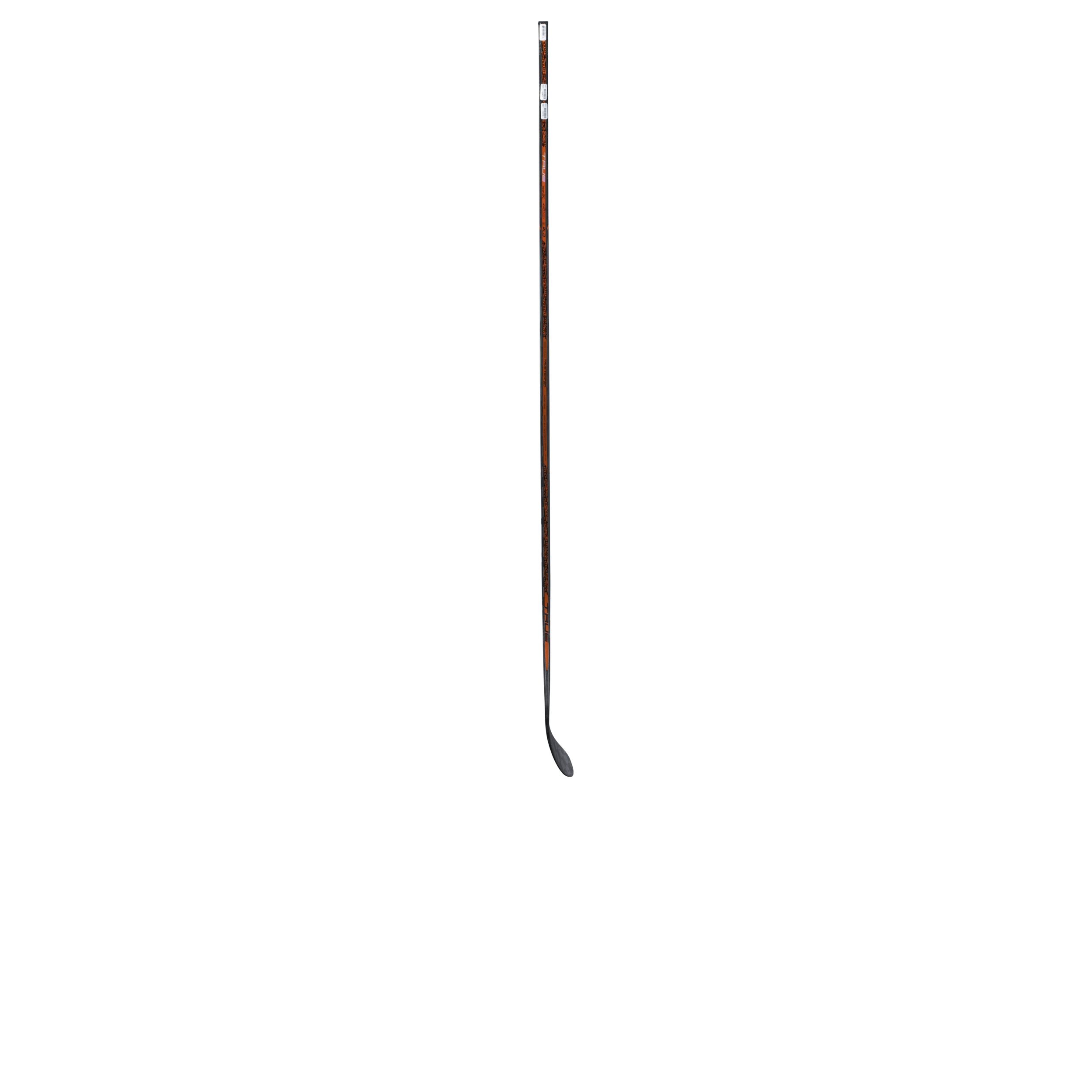 True Hzrdus 9X4 Junior Hockey Stick – 54"