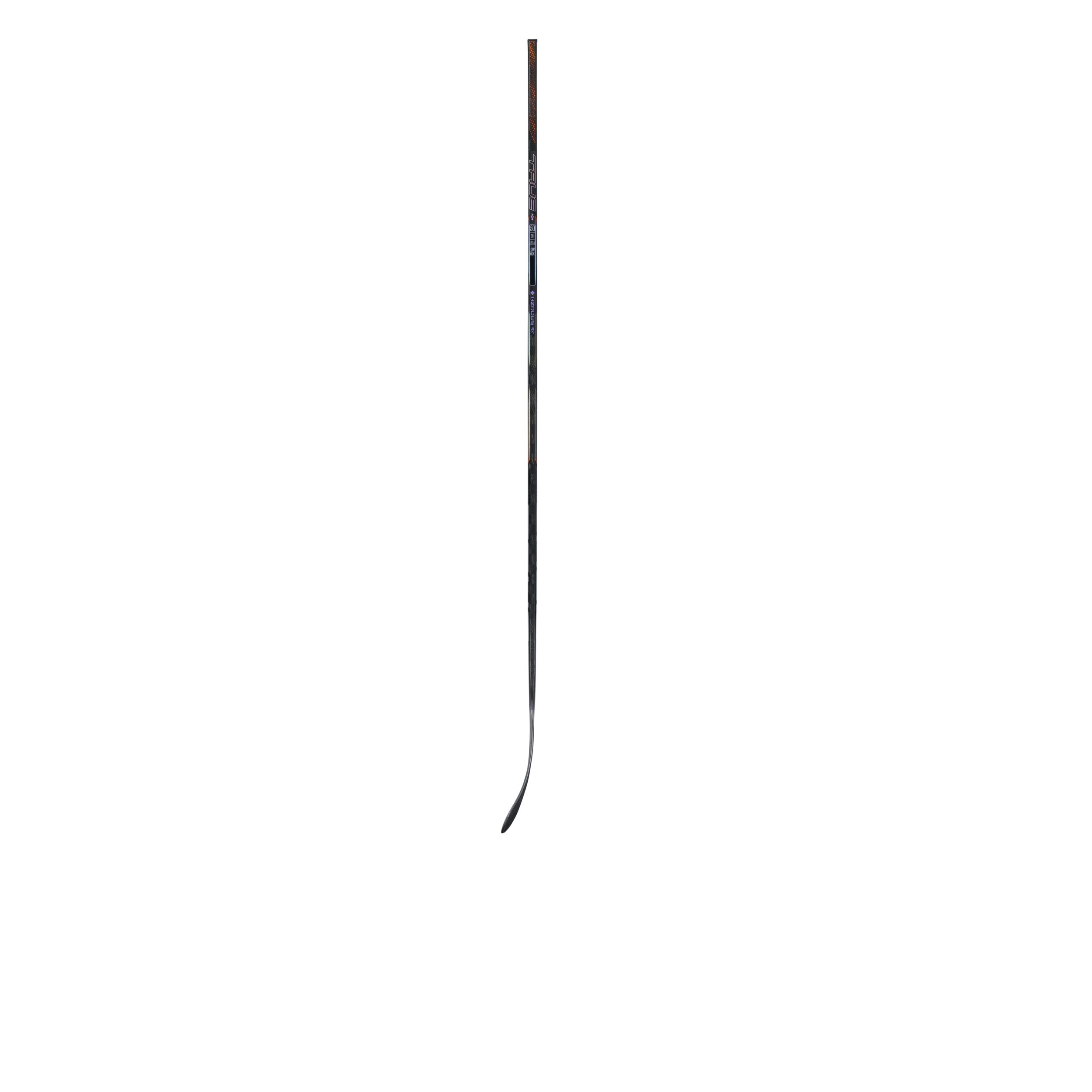 True Hzrdus 9X4 Junior Hockey Stick – 54"