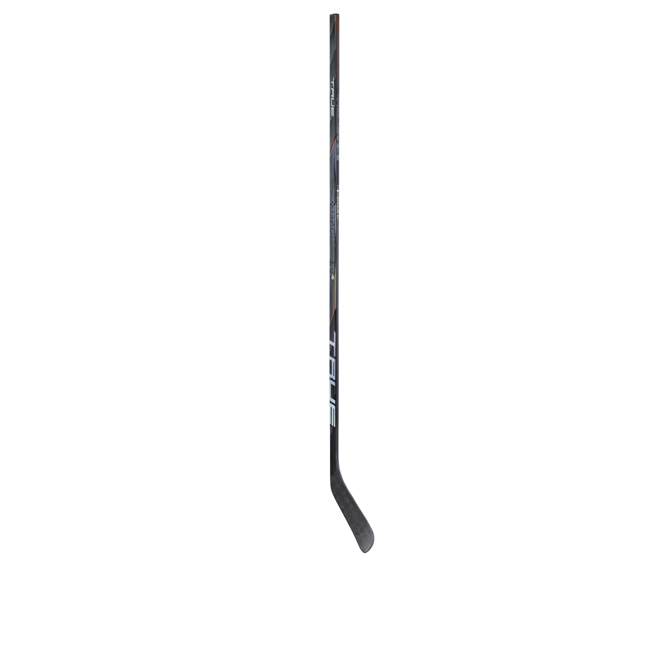 True Hzrdus 9X4 Senior Hockey Stick - 60 Inch