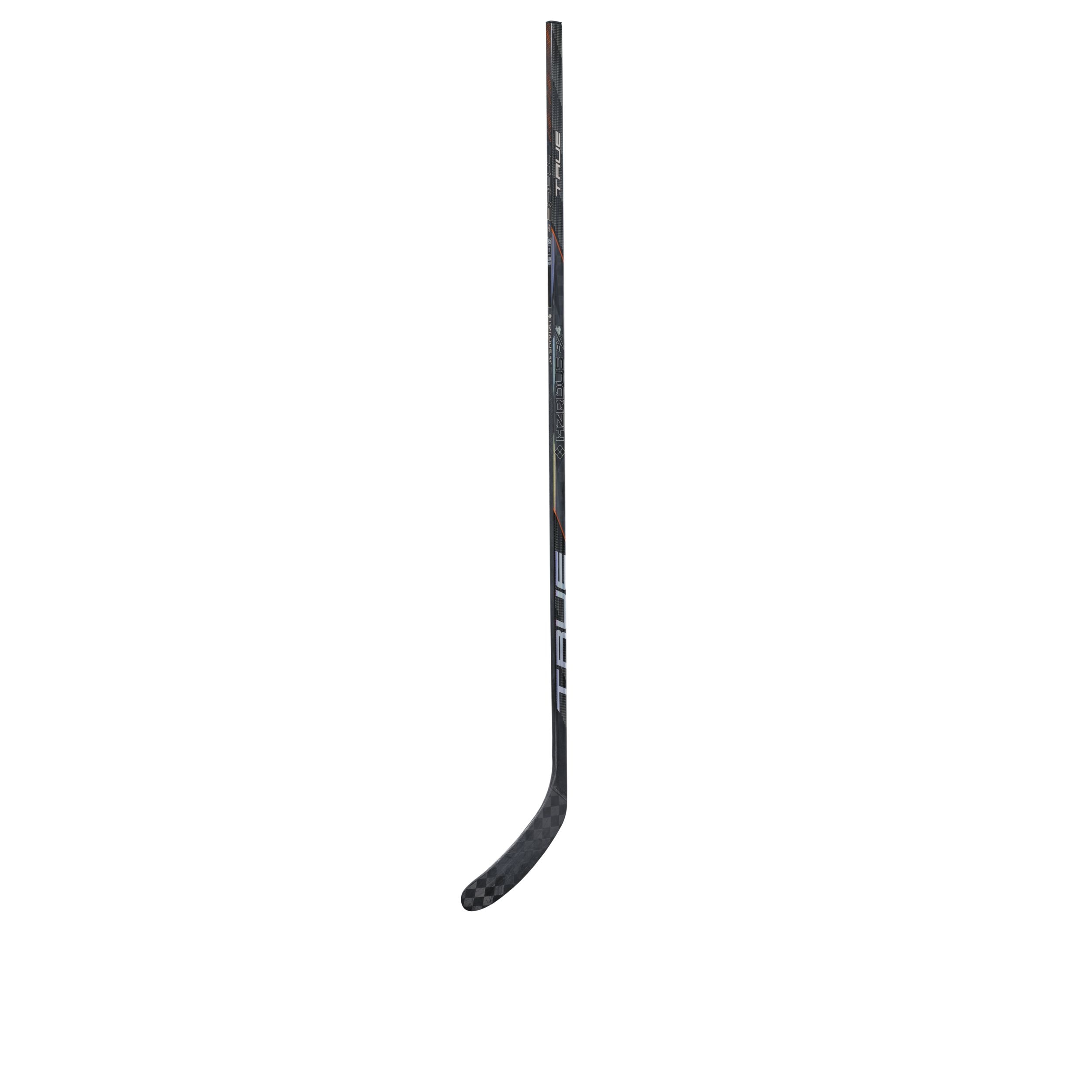 True Hzrdus 9X4 Senior Hockey Stick - 60 Inch
