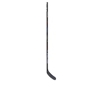 True Hzrdus 9X4 Senior Hockey Stick - 60 Inch Side_Right