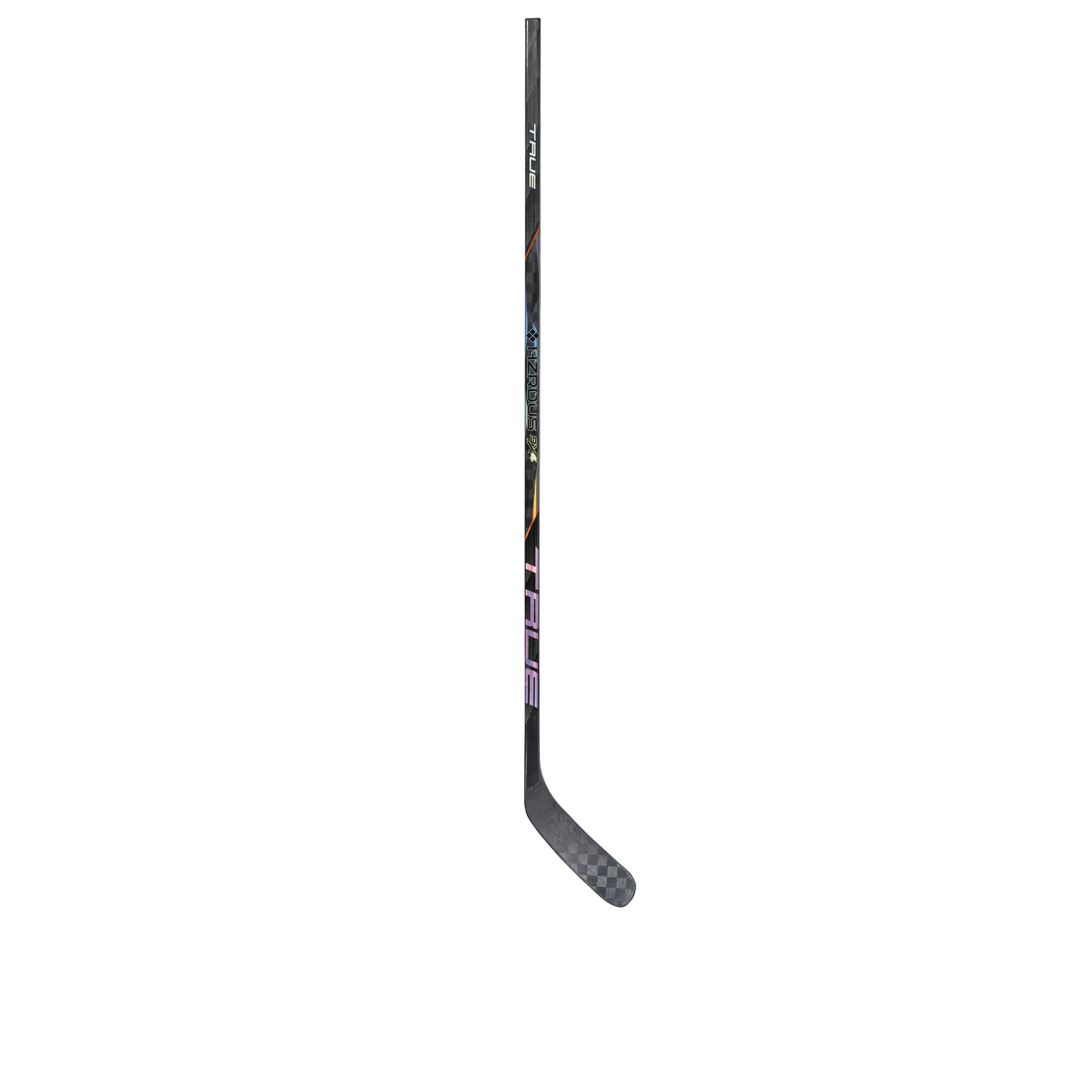 True Hzrdus 9X4 Senior Hockey Stick - 60 Inch
