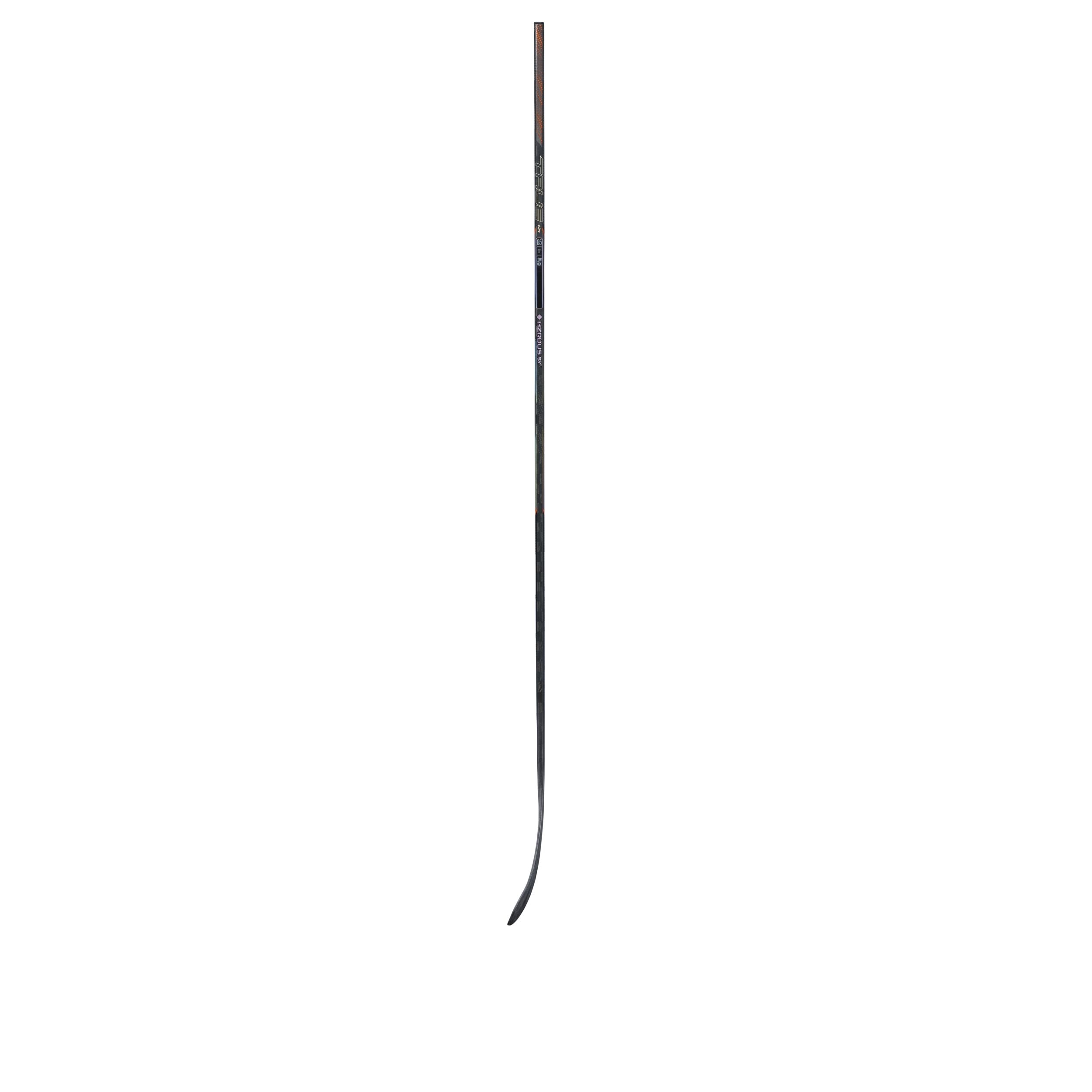 True Hzrdus 9X4 Senior Hockey Stick – 62"