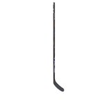 True Hzrdus 9X4 Senior Hockey Stick – 62" Side_Right