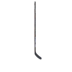 True Hzrdus 9X4 Senior Hockey Stick – 62"