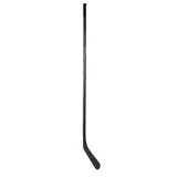 Bauer Proto-R Black Senior Hockey Stick Side_Right
