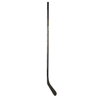 Bauer Proto-R Black Senior Hockey Stick Side_Right