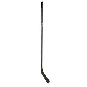Bauer Proto-R Black Senior Hockey Stick