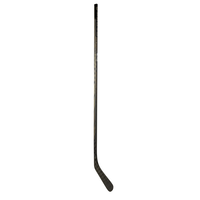 Bauer Proto-R Black Junior Hockey Stick – 54" Side_Right