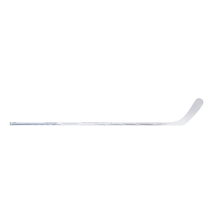 Bauer Proto-R White Senior Hockey Stick