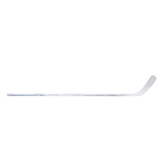 Bauer Proto-R White Junior Hockey Stick – 52" Side_Right