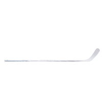 Bauer Proto-R White Junior Hockey Stick – 52" Side_Right