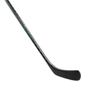 Bauer Twitch Junior Hockey Stick – 54"