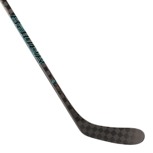 Bauer Twitch Senior Hockey Stick – 62"
