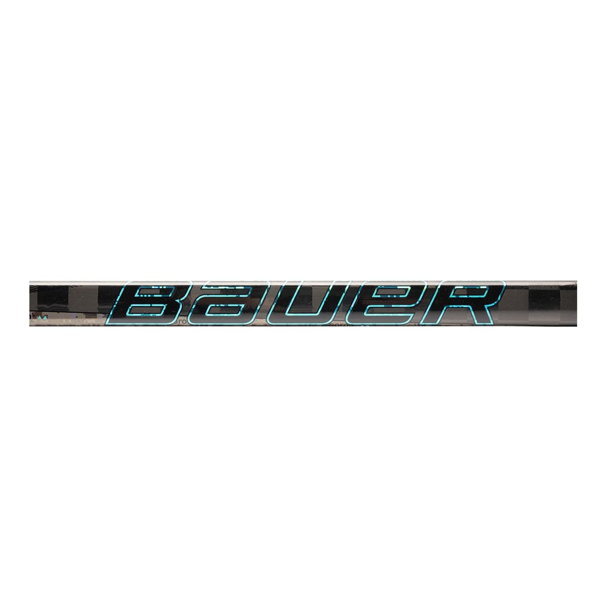 Bauer Twitch Senior Hockey Stick – 62"