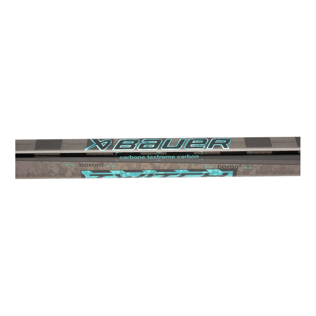 Bauer Twitch Senior Hockey Stick – 62"
