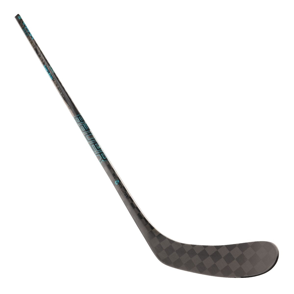 Bauer Twitch Senior Hockey Stick – 62"
