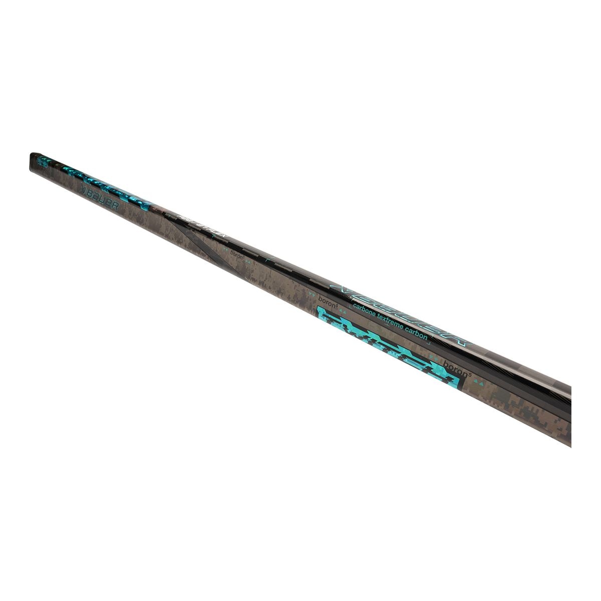 Bauer Twitch Senior Hockey Stick – 62"