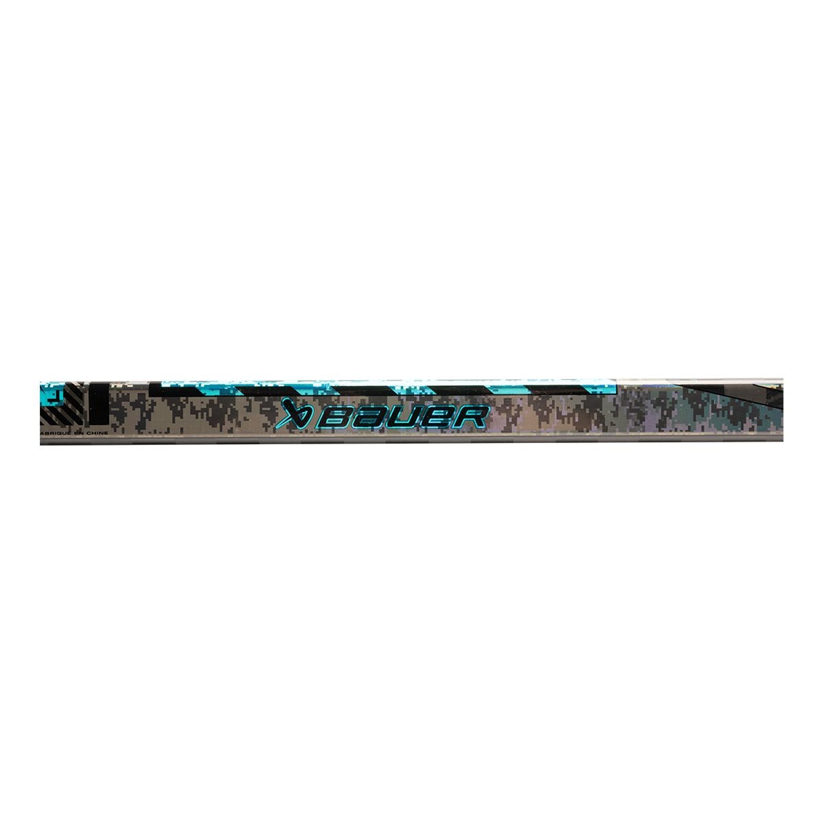 Bauer Twitch Senior Hockey Stick – 62"