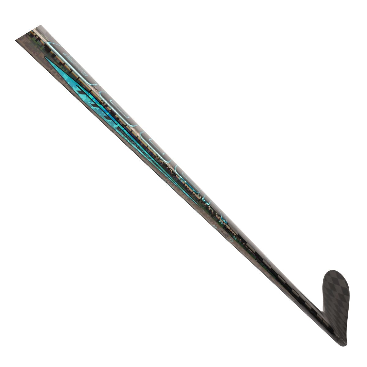 Bauer Twitch Senior Hockey Stick – 62"