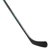 Bauer Twitch Intermediate Hockey Stick – 58" CloseUp
