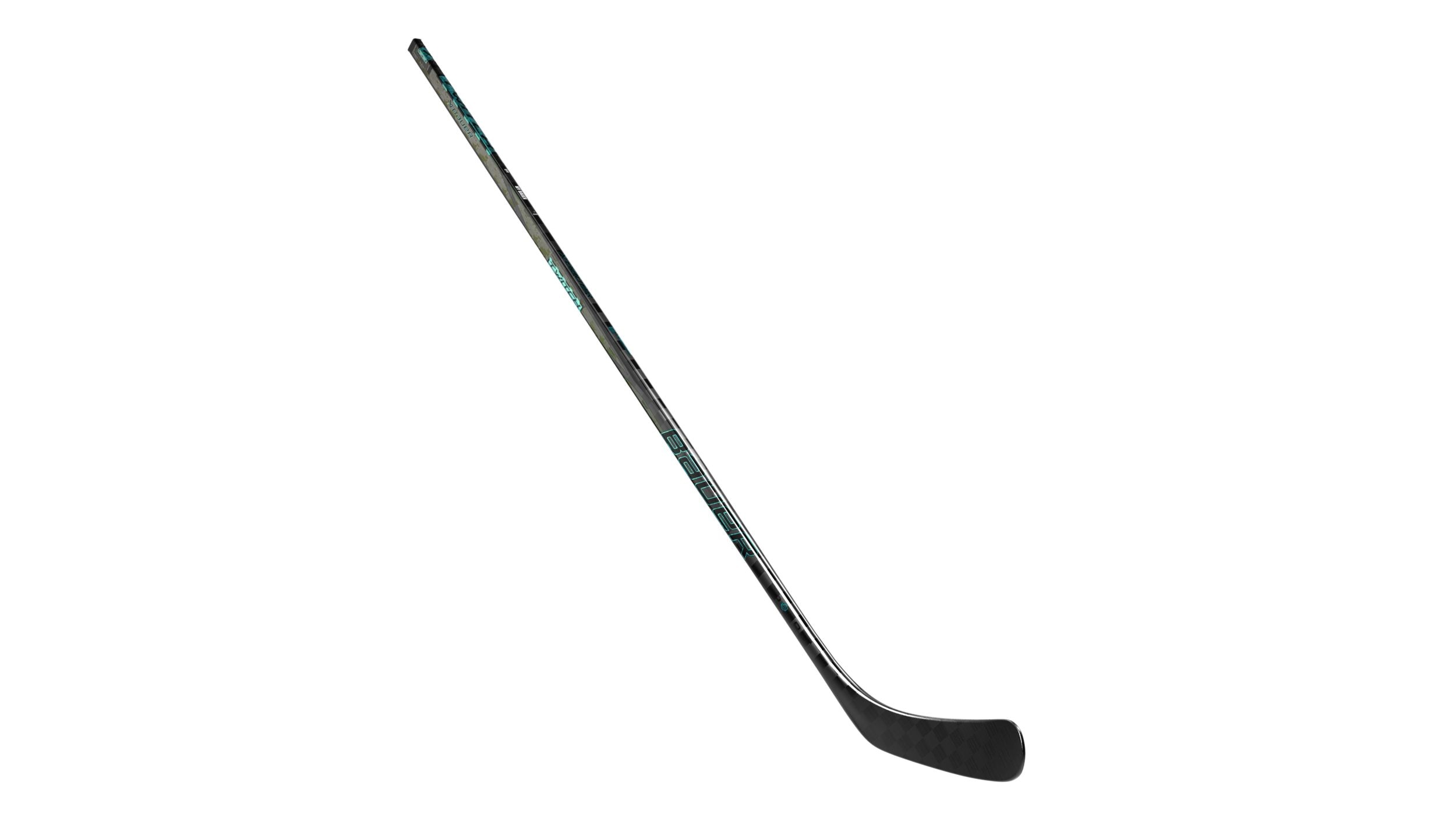 Bauer Twitch Junior Hockey Stick – 50"