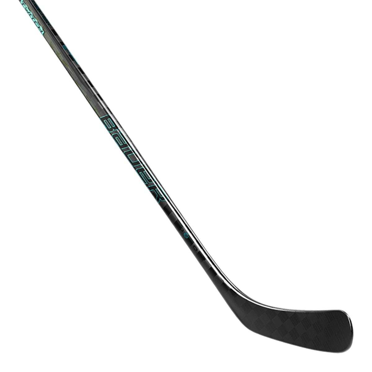 Bauer Twitch Junior Hockey Stick – 50"