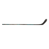Bauer Twitch Junior Hockey Stick – 50" Side_Right