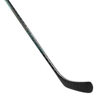 Bauer Twitch Senior Hockey Stick – 60" CloseUp