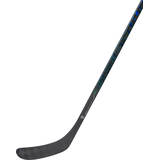 Sherwood Code Encrypt Pro Junior 30 Flex Hockey Stick CloseUp