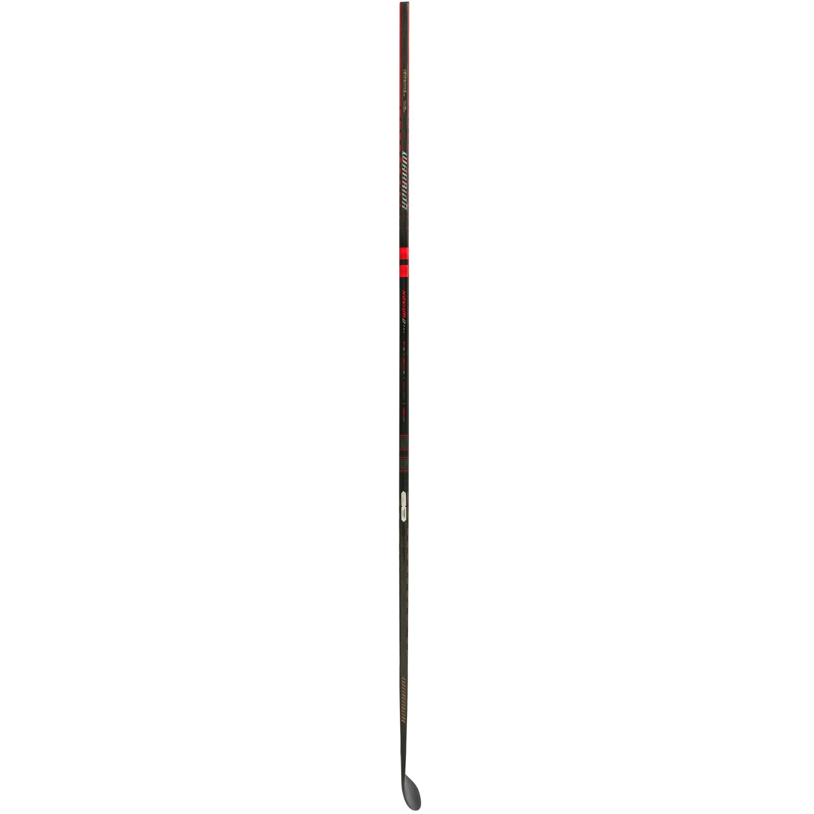 Warrior Novium 2 Pro Intermediate Hockey Stick