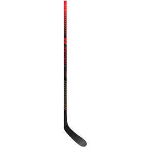 Warrior Novium 2 Pro Youth Hockey Stick