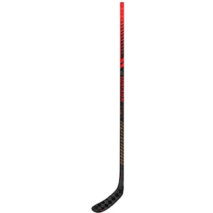 Warrior Novium 2 Pro Junior Hockey Stick – 30 Flex