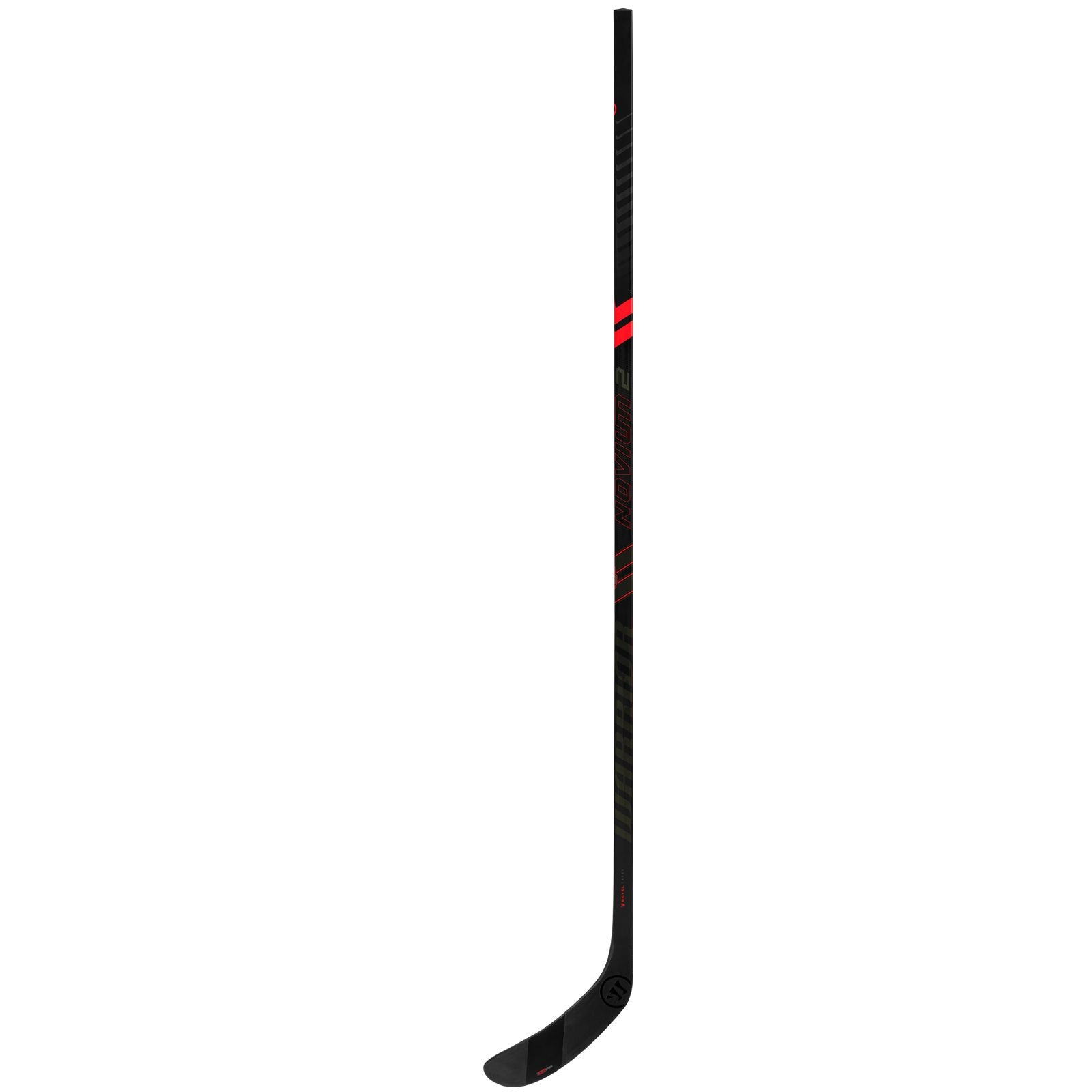 Warrior Novium 2 SP Intermediate Hockey Stick